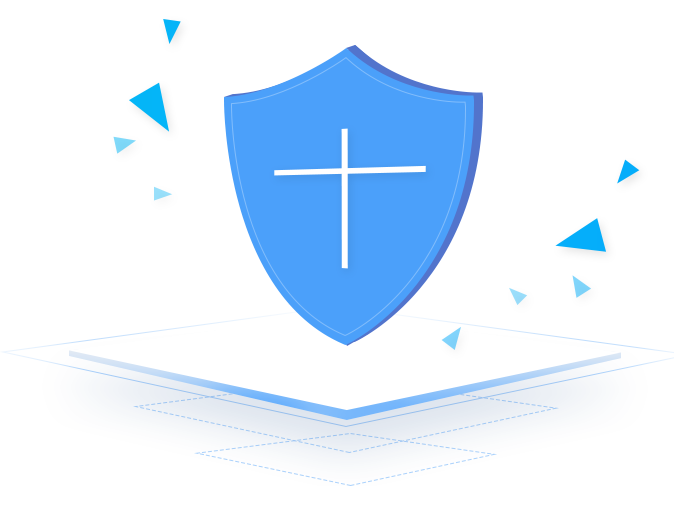 赤峰多种建站方式可选！