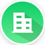 微信小程序 赤峰